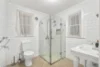 147 Lynne Grove Avenue, Corinda, Qld 4075-Image