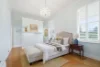 147 Lynne Grove Avenue, Corinda, Qld 4075-Image