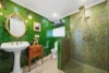 147 Lynne Grove Avenue, Corinda, Qld 4075-Image