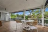 147 Lynne Grove Avenue, Corinda, Qld 4075-Image