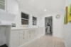 147 Lynne Grove Avenue, Corinda, Qld 4075-Image