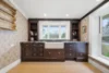 147 Lynne Grove Avenue, Corinda, Qld 4075-Image