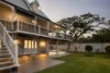 147 Lynne Grove Avenue, Corinda, Qld 4075-Image