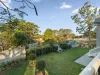 147 Lynne Grove Avenue, Corinda, Qld 4075-Image