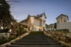 147 Lynne Grove Avenue, Corinda, Qld 4075-Image