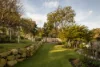 147 Lynne Grove Avenue, Corinda, Qld 4075-Image