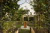 147 Lynne Grove Avenue, Corinda, Qld 4075-Image