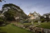 147 Lynne Grove Avenue, Corinda, Qld 4075-Image