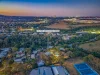 147 Lynne Grove Avenue, Corinda, Qld 4075-Image