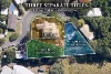 147 Lynne Grove Avenue, Corinda, Qld 4075-Image