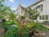 147 Lynne Grove Avenue, Corinda, Qld 4075-Image