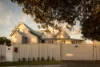 147 Lynne Grove Avenue, Corinda, Qld 4075-Image