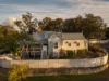 147 Lynne Grove Avenue, Corinda, Qld 4075-Image
