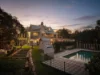 147 Lynne Grove Avenue, Corinda, Qld 4075-Image