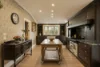 147 Lynne Grove Avenue, Corinda, Qld 4075-Image