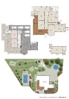 147 Lynne Grove Avenue, Corinda, Qld 4075-Floorplan