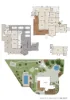 147 Lynne Grove Avenue, Corinda, Qld 4075-Floorplan