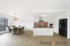 147 Macksville Street, Carnes Hill, NSW 2171-Image