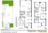 147 Macksville Street, Carnes Hill, NSW 2171-Floorplan