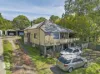 147 Macquarie Road, Macquarie Hills, NSW 2285