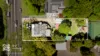 147 Macquarie Road, Macquarie Hills, NSW 2285-Image