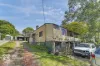 147 Macquarie Road, Macquarie Hills, NSW 2285-Image