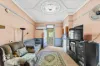 147 Macquarie Road, Macquarie Hills, NSW 2285-Image