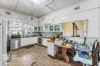 147 Macquarie Road, Macquarie Hills, NSW 2285-Image