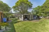 147 Macquarie Road, Macquarie Hills, NSW 2285-Image