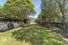 147 Macquarie Road, Macquarie Hills, NSW 2285-Image