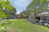 147 Macquarie Road, Macquarie Hills, NSW 2285-Image