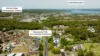147 Macquarie Road, Macquarie Hills, NSW 2285-Image