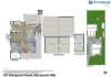 147 Macquarie Road, Macquarie Hills, NSW 2285-Floorplan