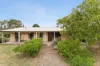 147 Main Road, Hepburn, Vic 3461