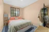 147 Main Road, Hepburn, Vic 3461-Image