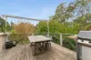 147 Main Road, Hepburn, Vic 3461-Image