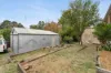 147 Main Road, Hepburn, Vic 3461-Image