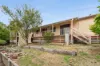 147 Main Road, Hepburn, Vic 3461-Image