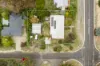 147 Main Road, Hepburn, Vic 3461-Image