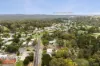 147 Main Road, Hepburn, Vic 3461-Image
