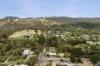 147 Main Road, Hepburn, Vic 3461-Image