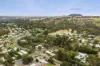 147 Main Road, Hepburn, Vic 3461-Image