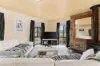 147 Main Road, Hepburn, Vic 3461-Image