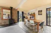 147 Main Road, Hepburn, Vic 3461-Image