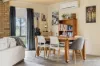147 Main Road, Hepburn, Vic 3461-Image