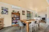 147 Main Road, Hepburn, Vic 3461-Image