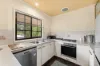 147 Main Road, Hepburn, Vic 3461-Image