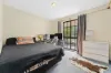 147 Main Road, Hepburn, Vic 3461-Image