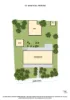 147 Main Road, Hepburn, Vic 3461-Floorplan