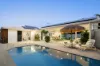 147 Mallawa Drive, Palm Beach, Qld 4221